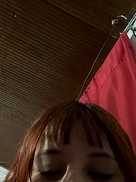 natadecomer online show from November 11, 3:57 am