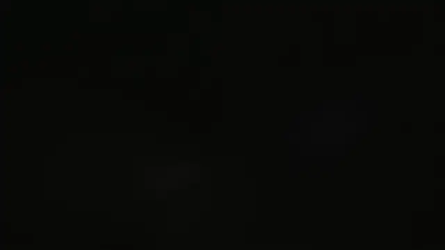 Morgan-82ws online show from December 2, 9:06 pm