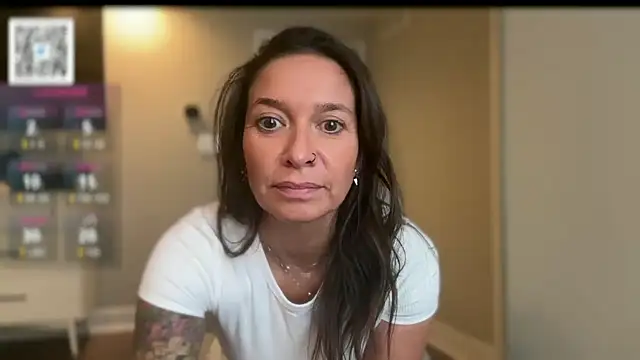 bribin5000 online show from January 16, 8:38 pm