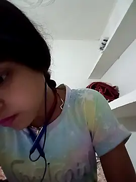 Mohnicute online show from May 4, 6:12 pm