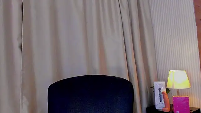 cleeo nile online show from December 20, 7:12 am