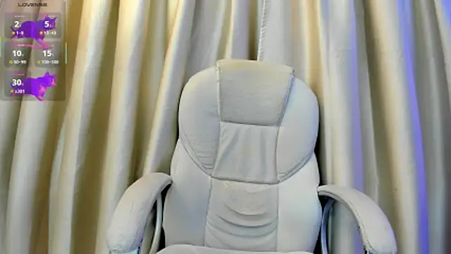 cleeo nile online show from November 27, 5:10 am