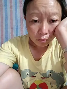 girl-hot2x online show from June 17, 7:48 pm