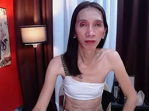 SKINNYMONSTERCOCK online show from June 24, 11:15 pm