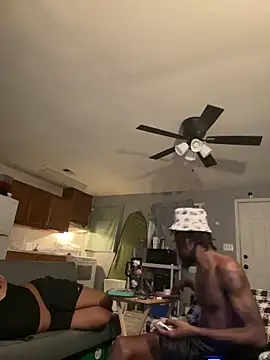 MrHank202 online show from December 1, 1:53 am