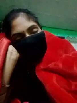 sangeeta lodhi online show from November 29, 10:36 pm