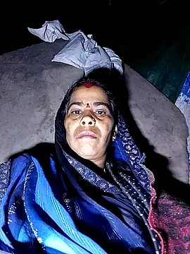 Neetujk online show from December 5, 4:08 pm