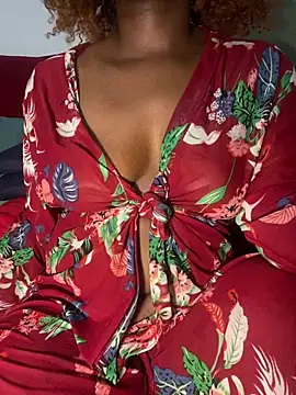 MaskedMuseXXX online show from March 1, 9:03 pm