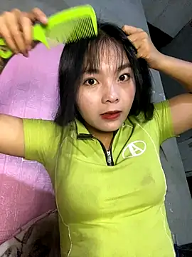 xu-ka online show from December 15, 12:05 am