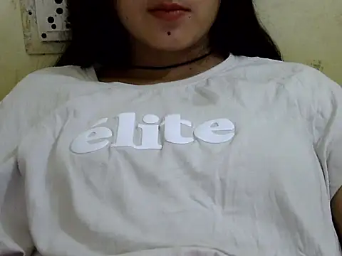 Anika Singh online show from April 3, 2:59 pm