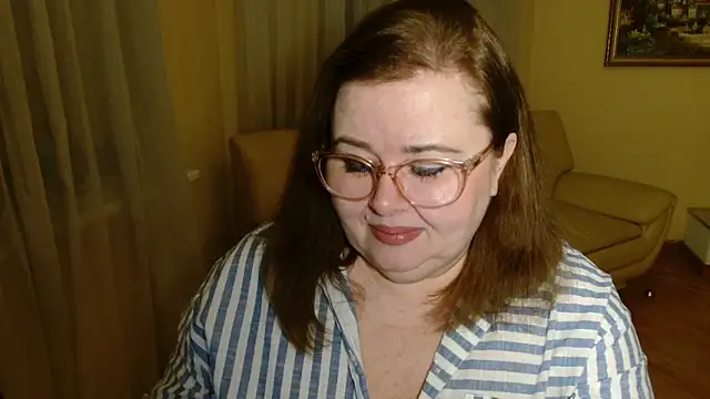 Natali-Gucci online show from December 20, 8:24 pm