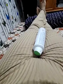 Tota sexi online show from April 4, 10:41 pm