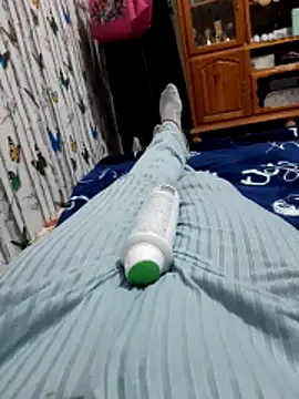 Tota sexi online show from March 13, 12:50 pm