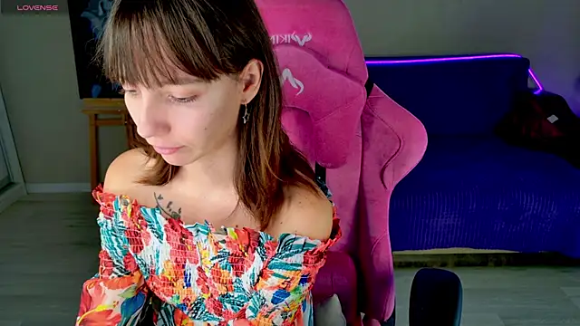 cute sweet flower online show from November 18, 6:14 am