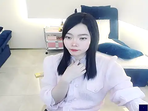 Shaurk online show from December 3, 11:12 am