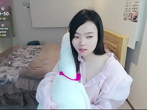 Shaurk online show from December 20, 3:54 am