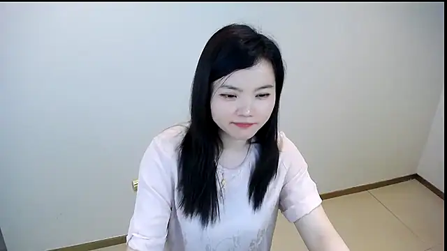 Shaurk online show from March 21, 8:19 am