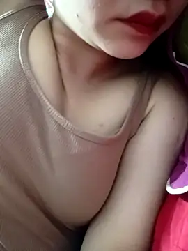 LynkLyy2k online show from January 15, 12:33 pm