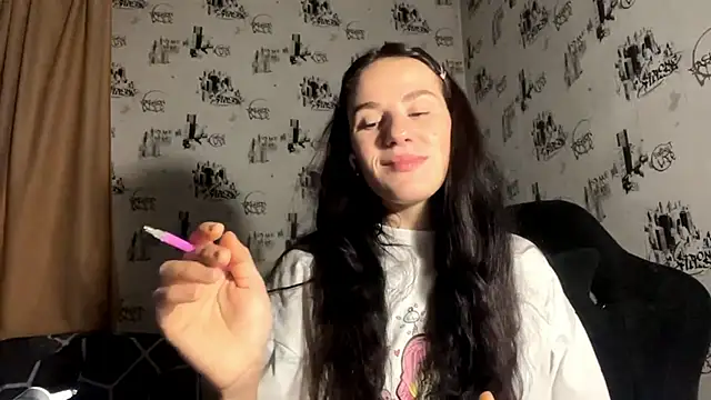 Snapshot of AliciaCapehart chatting on November 30, 7:23 am AliciaCapehart online show from November 30, 7:23 am