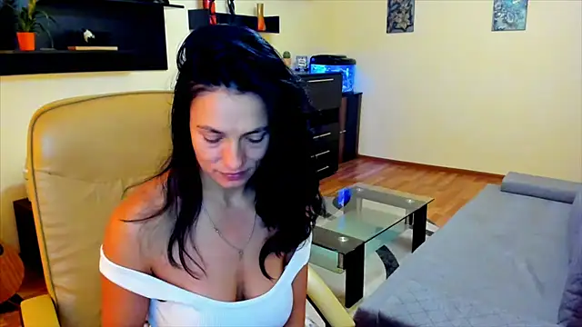 WTF Lexxy online show from October 23, 6:52 am