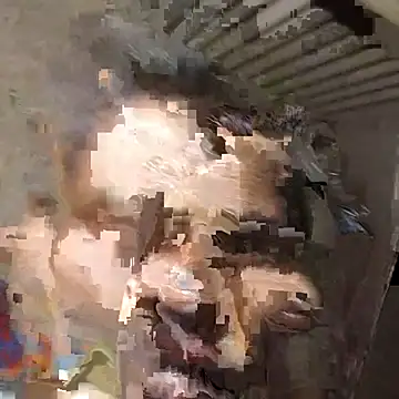 Chando 089 online show from November 23, 5:14 pm