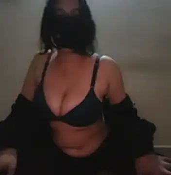 Yamini-X online show from November 17, 7:25 pm