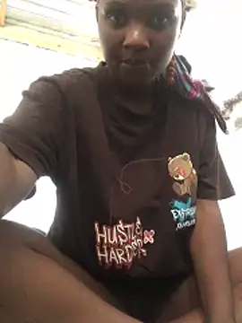 Boosii online show from November 27, 3:04 pm