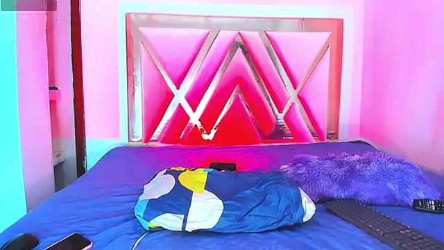 alahai queen online show from February 12, 11:01 am