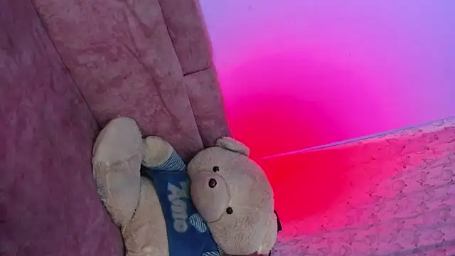 alahai queen online show from March 19, 12:31 pm