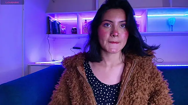 Brandy collinss online show from November 14, 4:40 pm