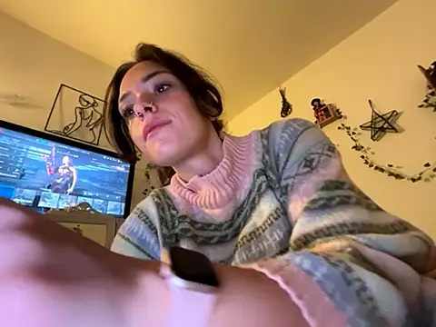 buddercupps online show from November 25, 9:33 am