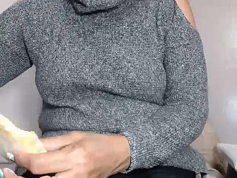 Tiff Dirty69 online show from March 29, 9:14 pm