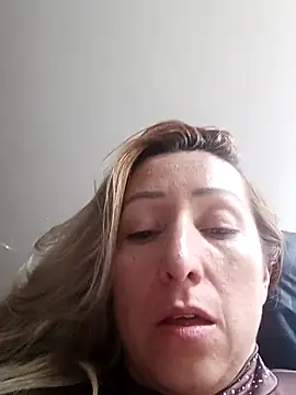 chrystal sl852 online show from February 14, 10:12 pm