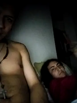 Chris    Col online show from November 19, 6:13 am