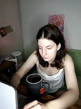 v crizis324 online show from February 21, 6:19 pm