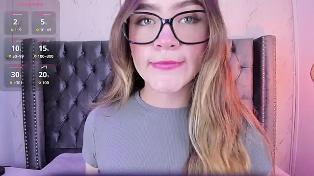 Kate Winslet  online show from December 19, 1:58 pm