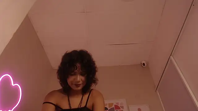 electra a online show from January 16, 2:02 pm