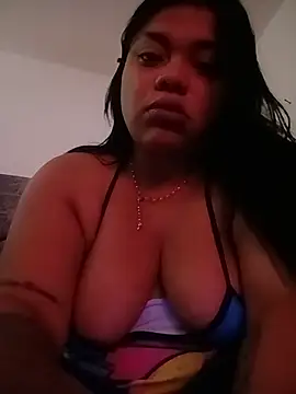 Lauritaxxxanal online show from June 28, 12:56 pm