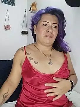 angi daw online show from August 2, 5:10 am