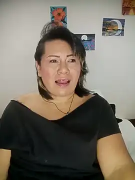 angi daw online show from June 7, 3:02 am