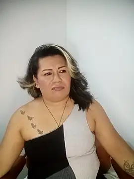 angi daw online show from February 28, 3:28 am