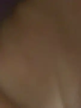 Winnie-sexy online show from April 23, 9:28 pm