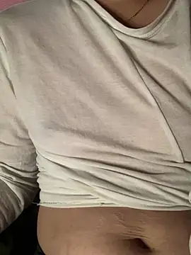 Winnie-sexy online show from April 22, 8:28 pm