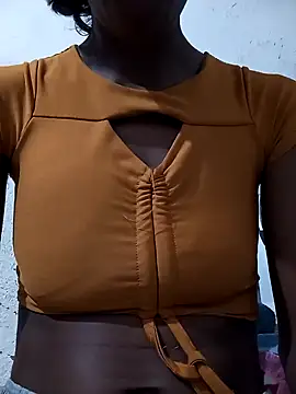 VIVHY online show from November 12, 12:03 pm