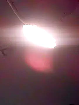 JhonSHelBy7LuNa online show from February 24, 1:32 pm