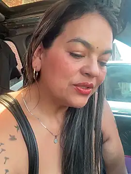 tasha velvet online show from June 15, 5:57 pm