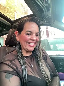 tasha velvet online show from June 3, 6:57 pm