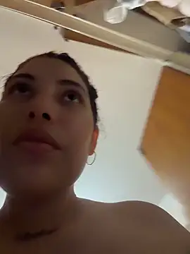 Anna Bitch Disgusting online show from May 31, 12:05 am