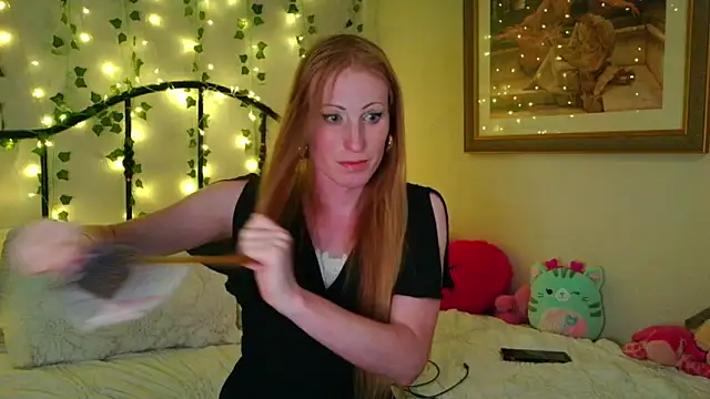 AngelCakexoxo online show from July 4, 7:04 am
