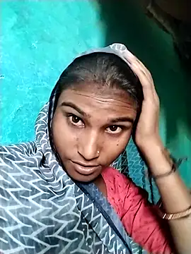 Big Lovexx online show from March 31, 8:25 am